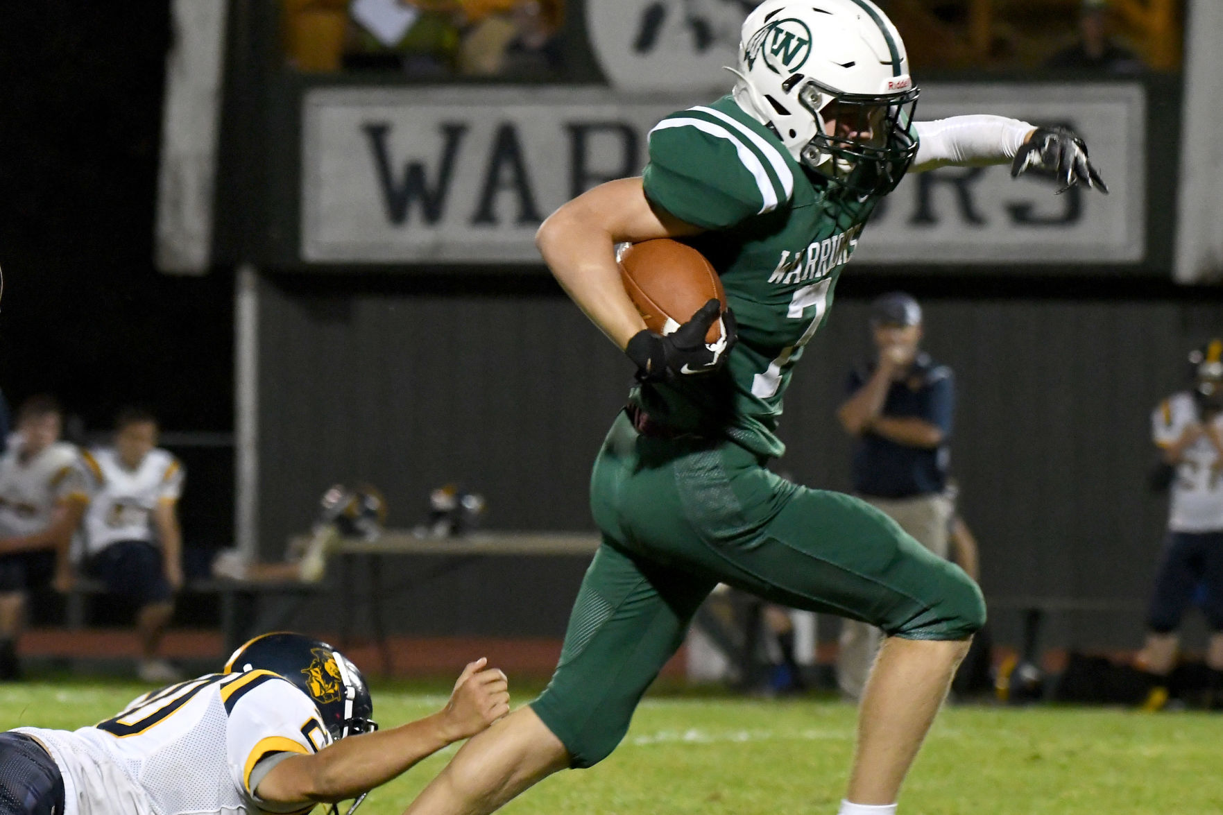 Weedsport Football 2.JPG
